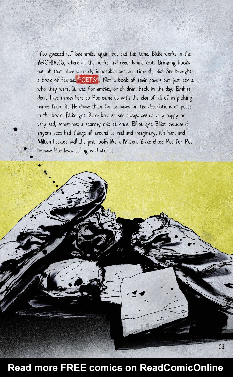 19
