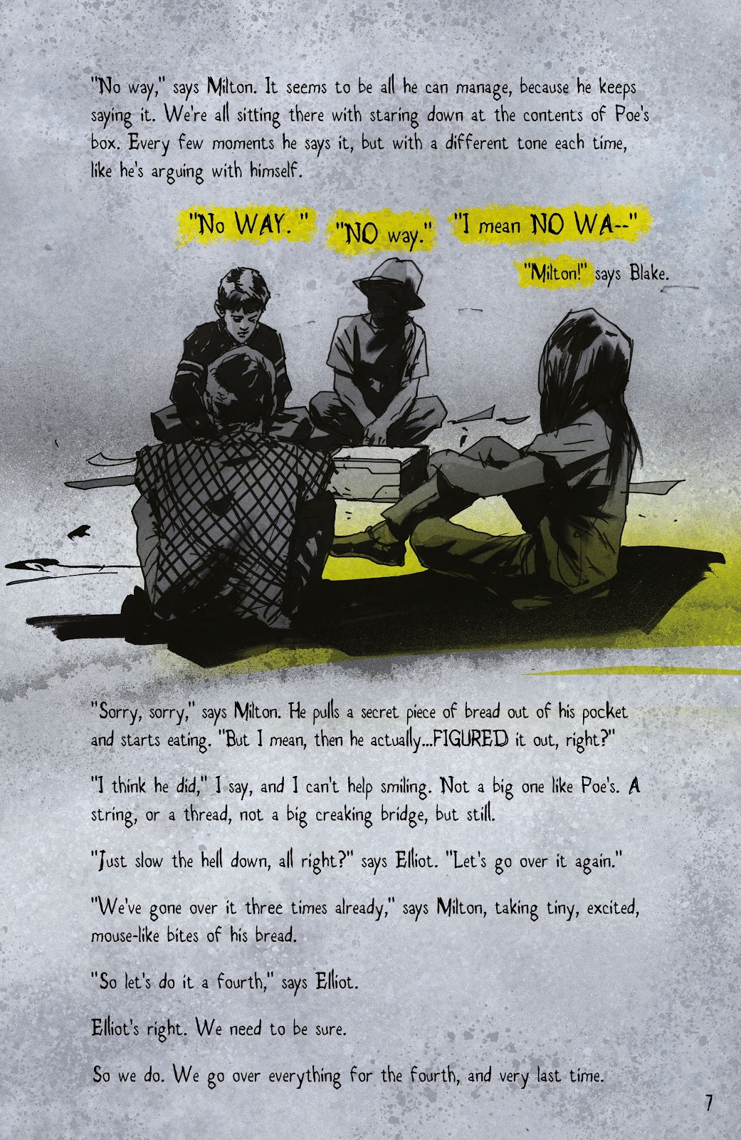 6