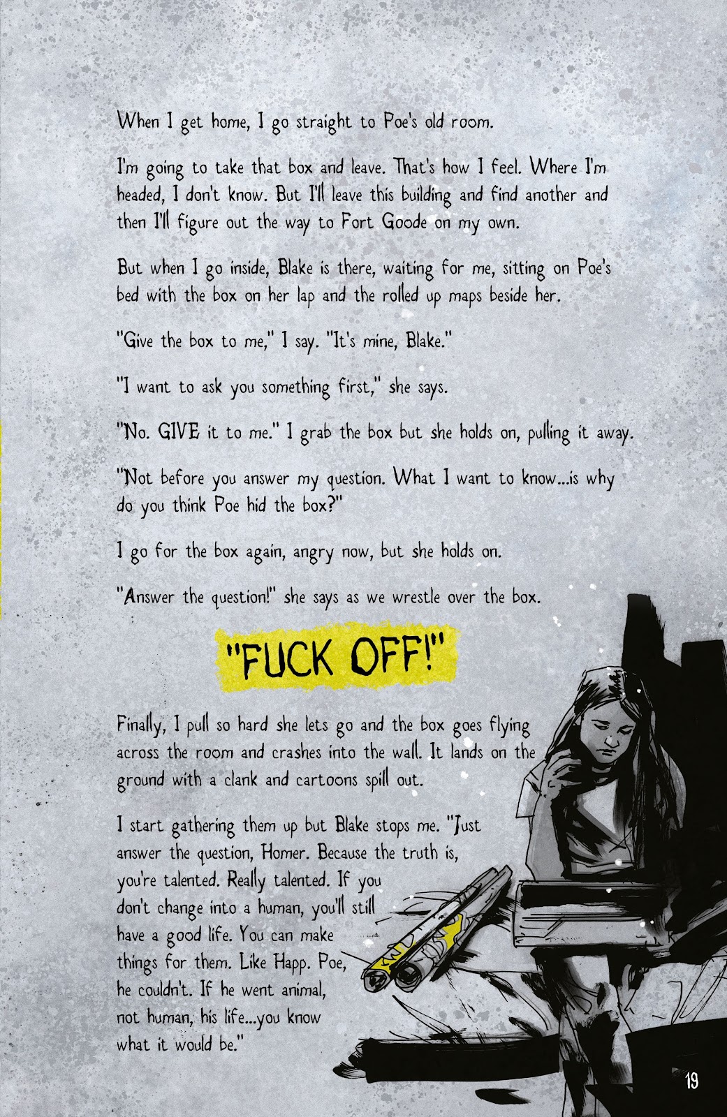 18