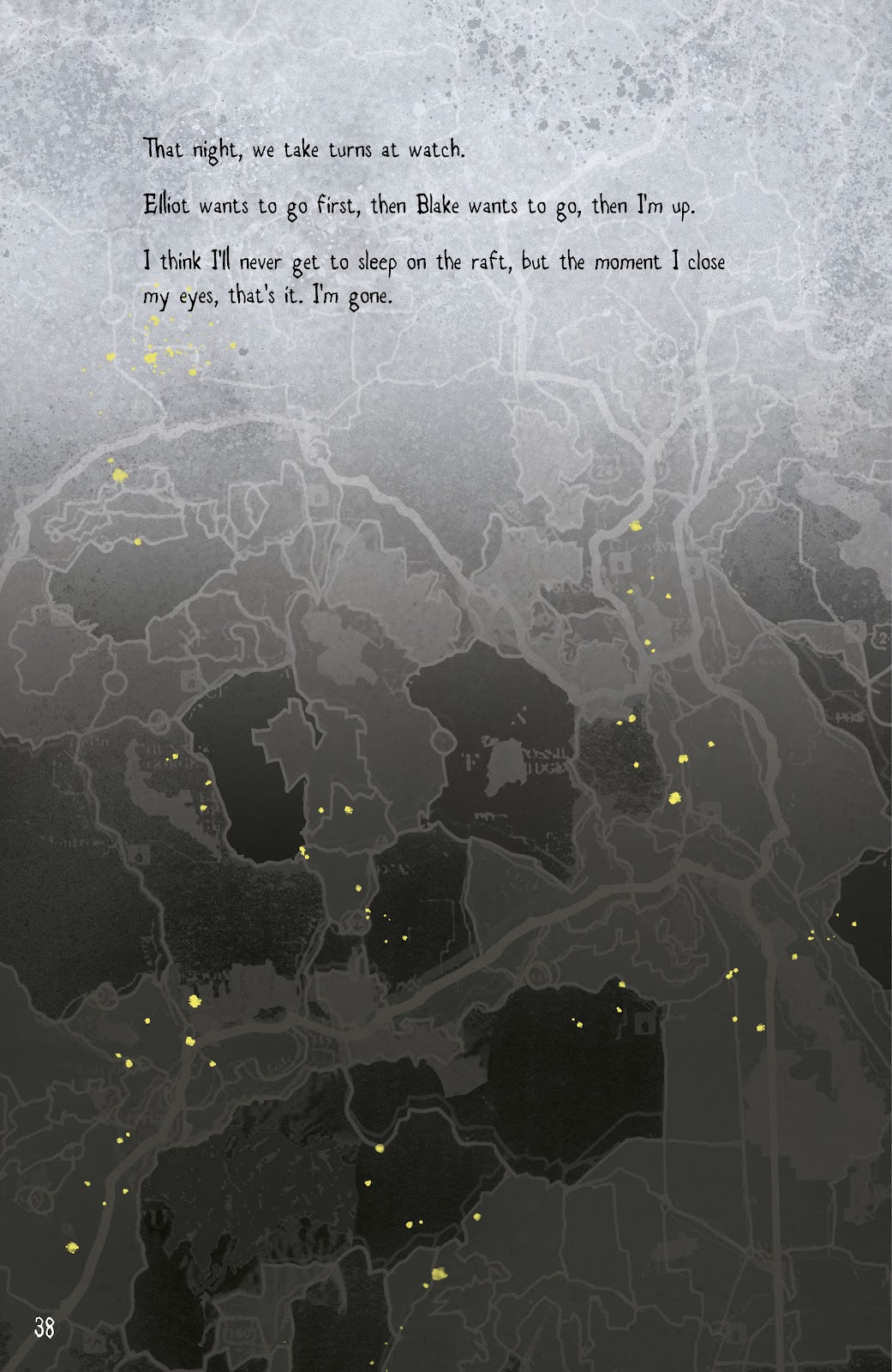 34