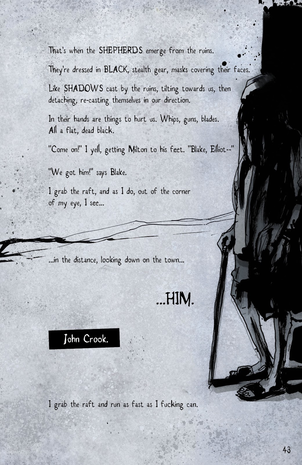 39