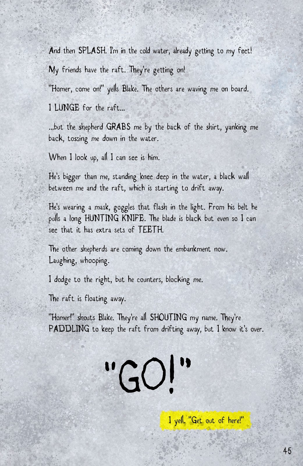 41