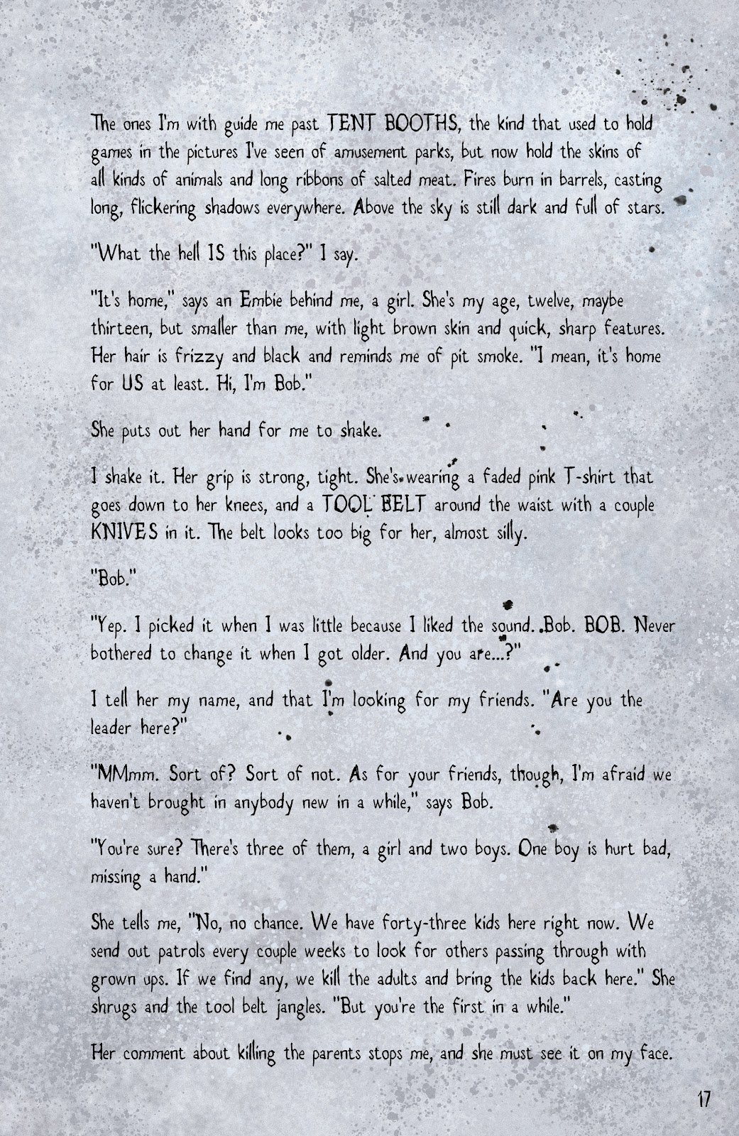 14