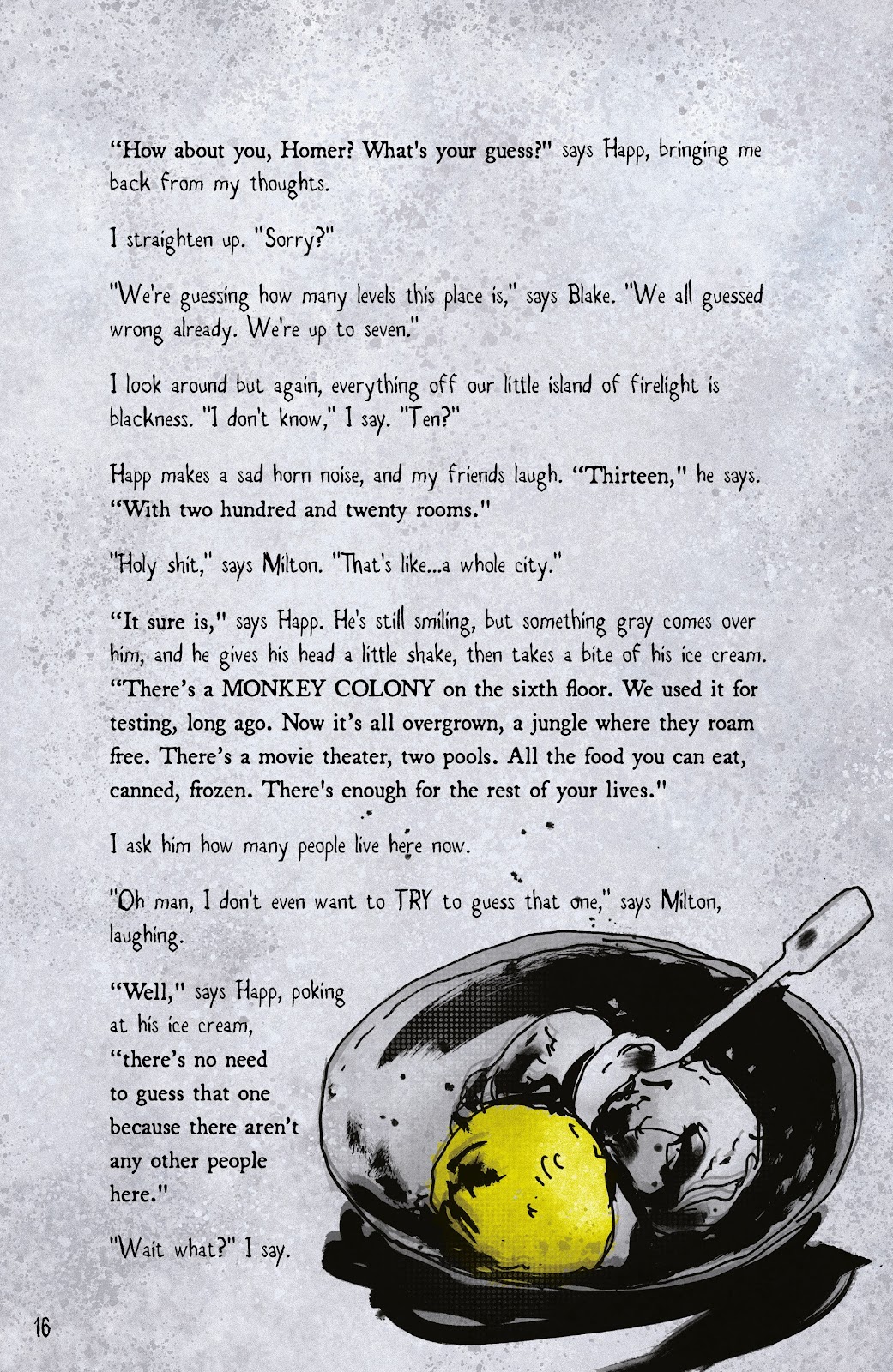 16