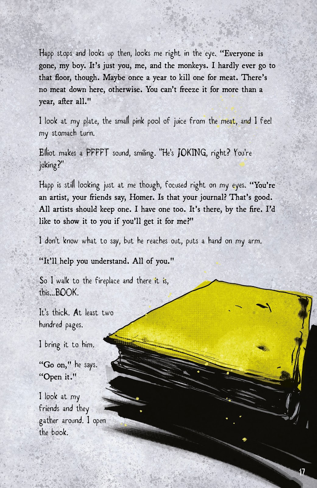 17