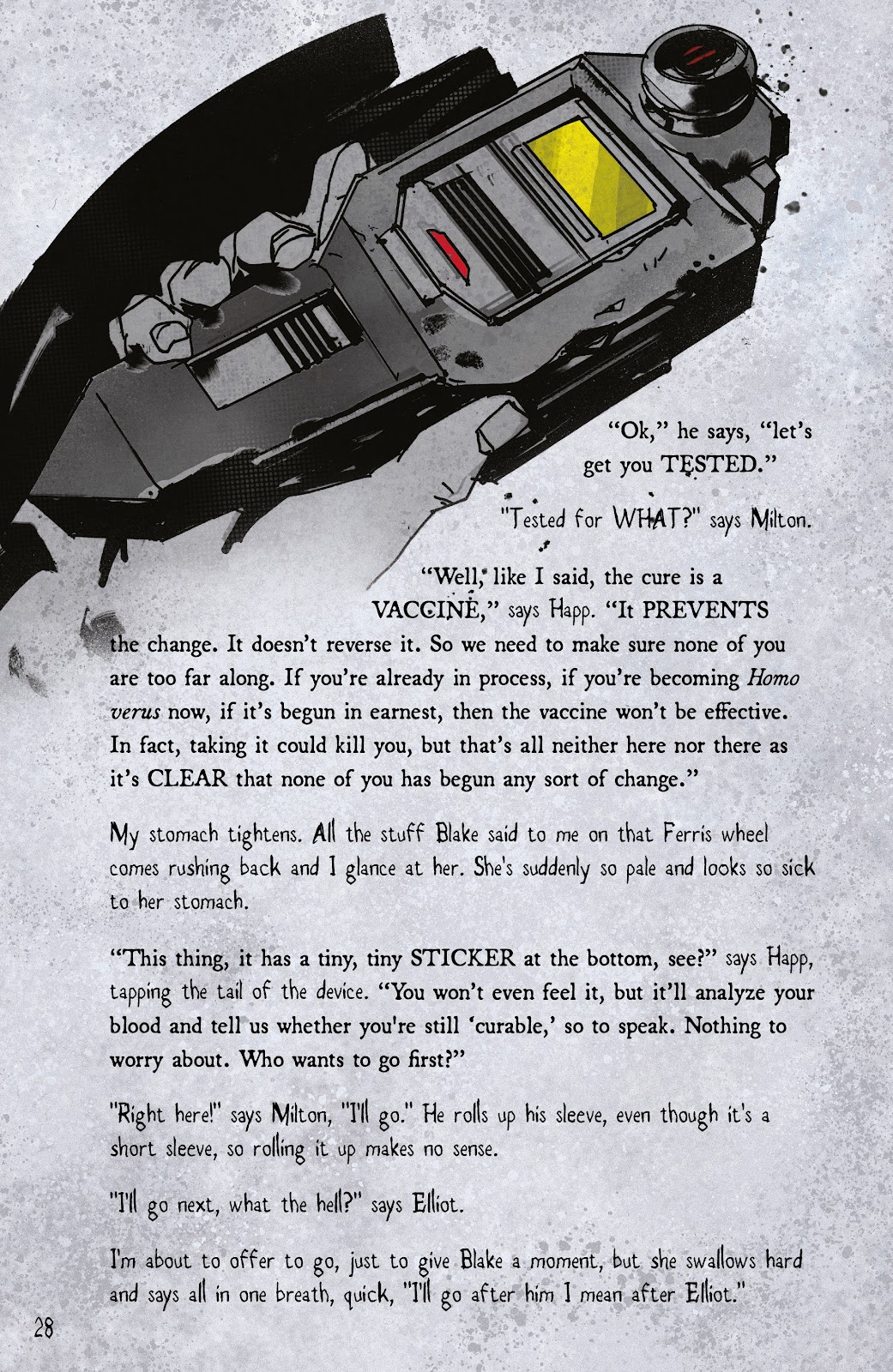 27
