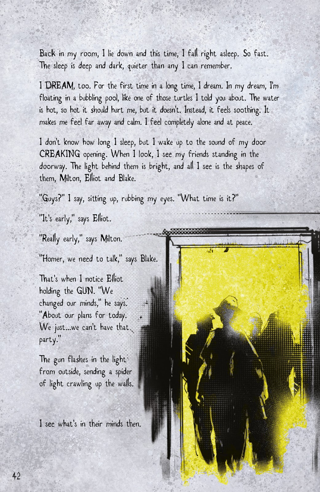 41