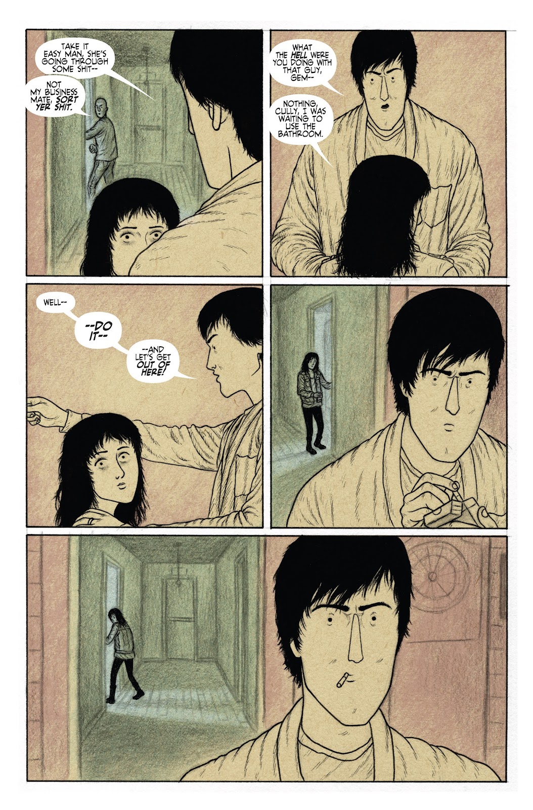 39