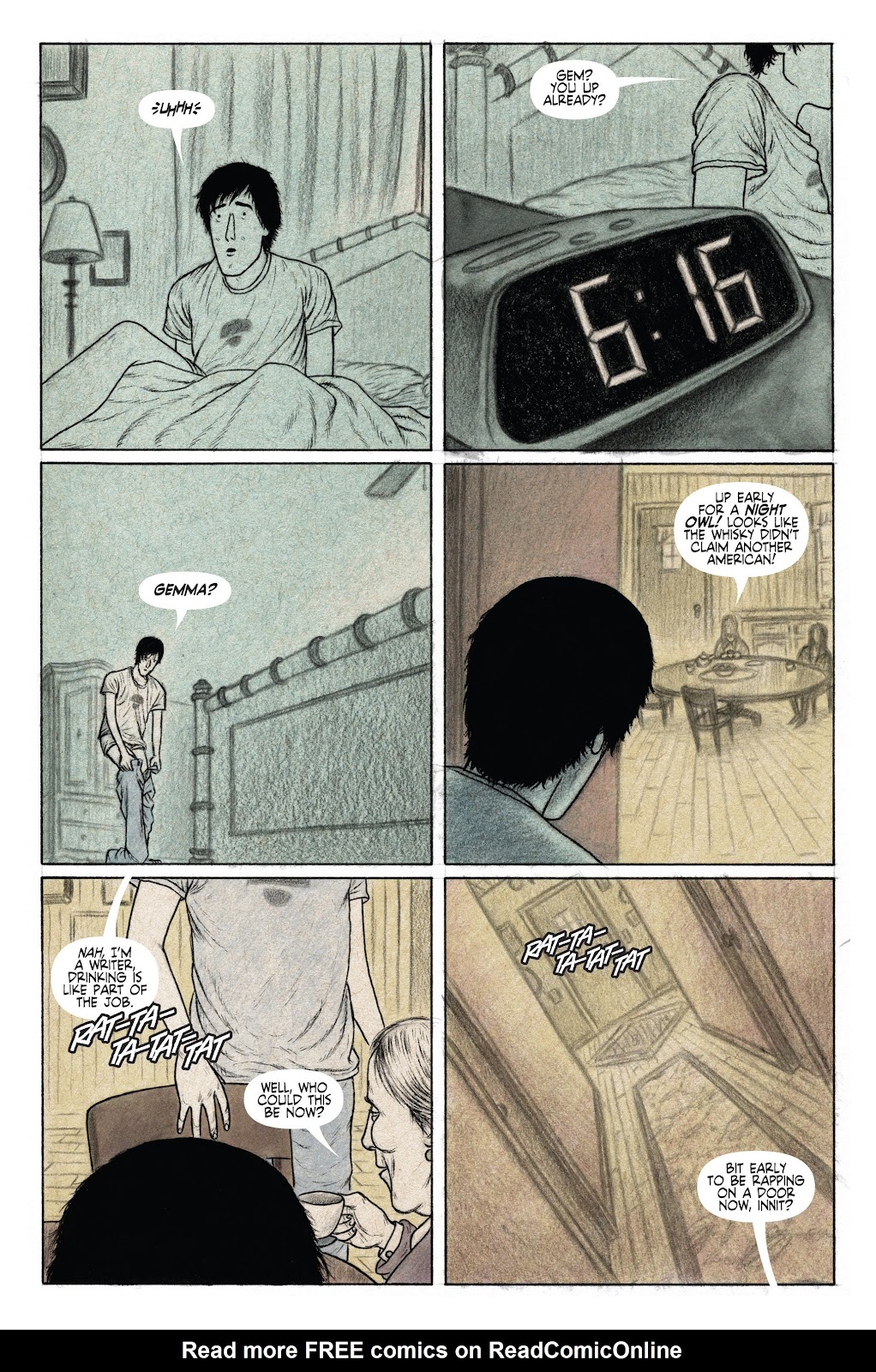 43