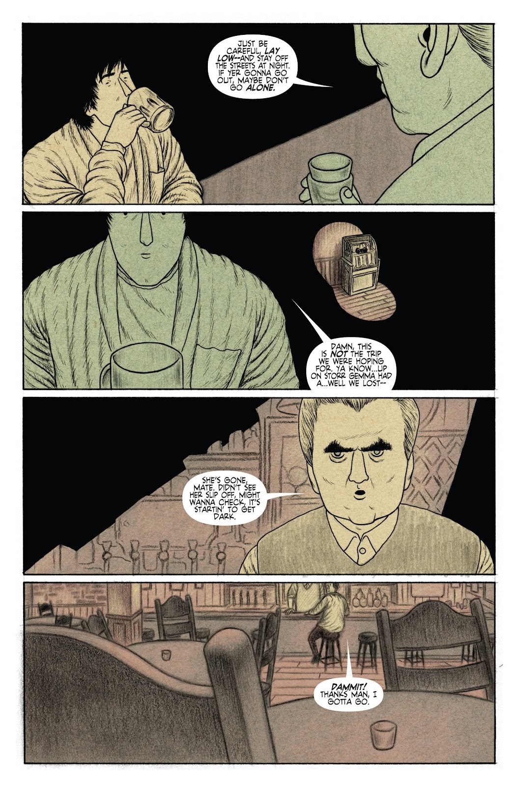 52
