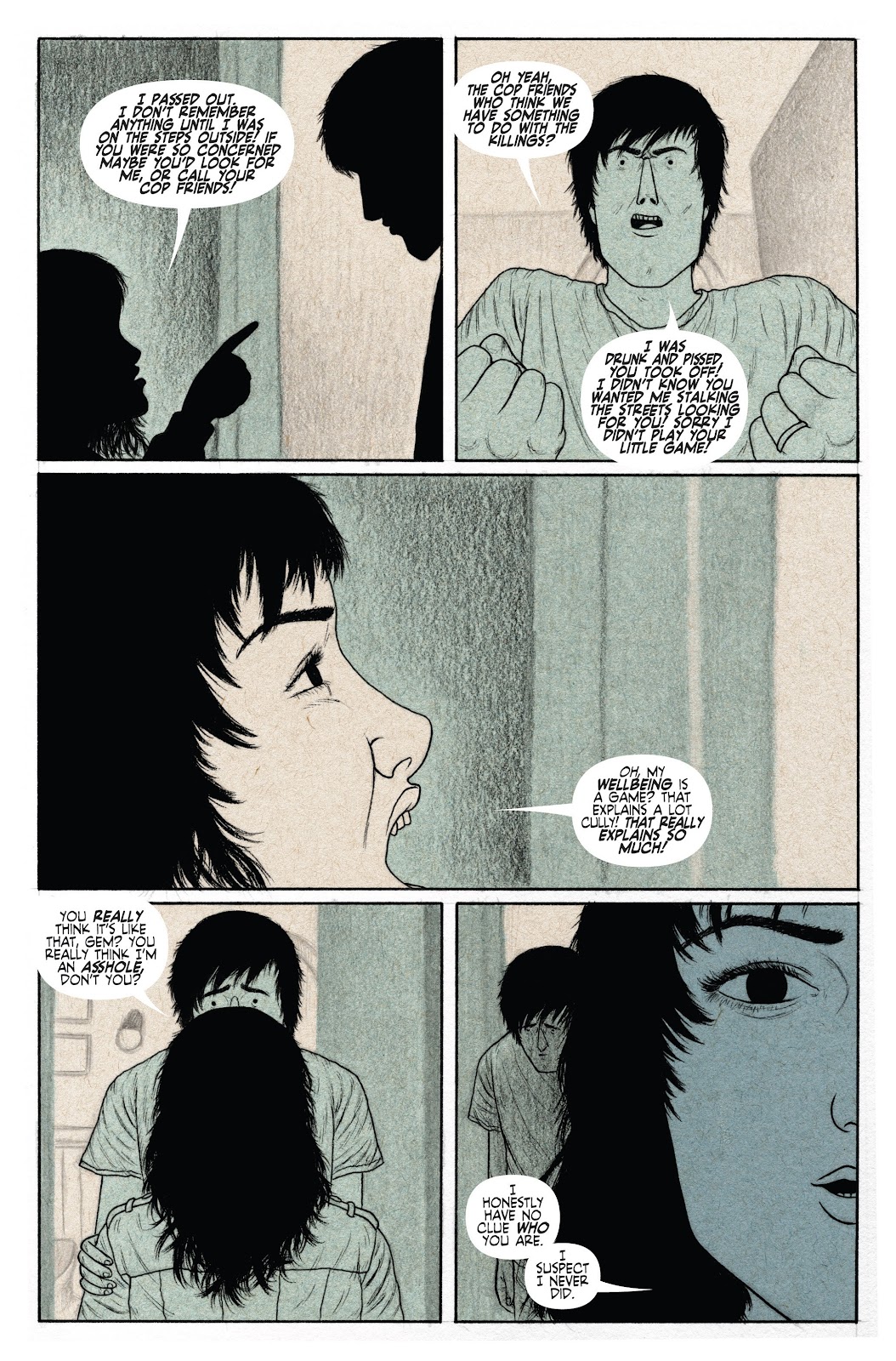 73