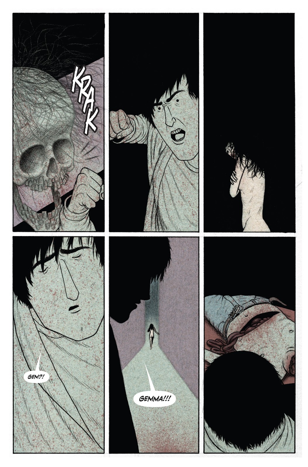79