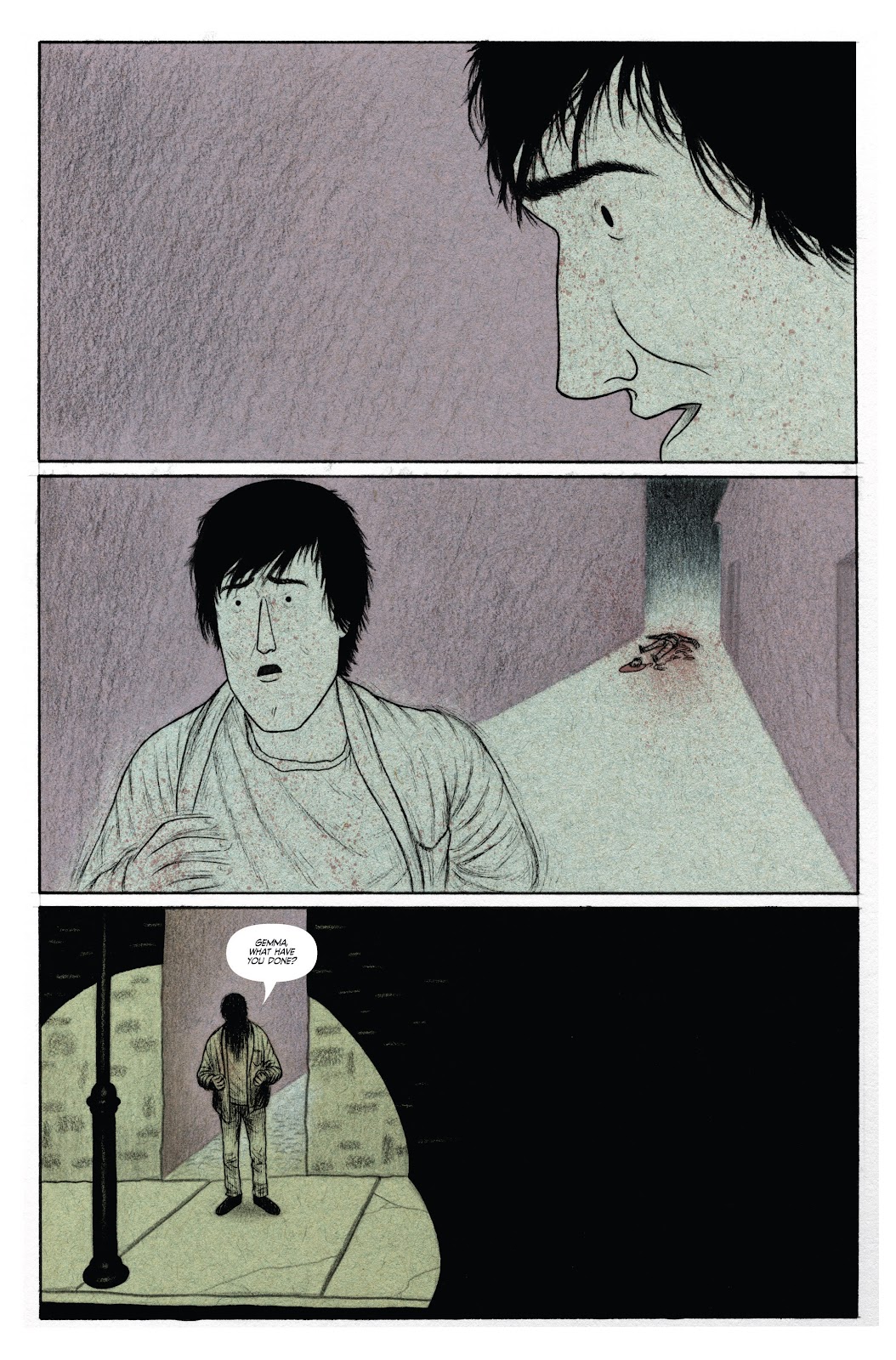 80