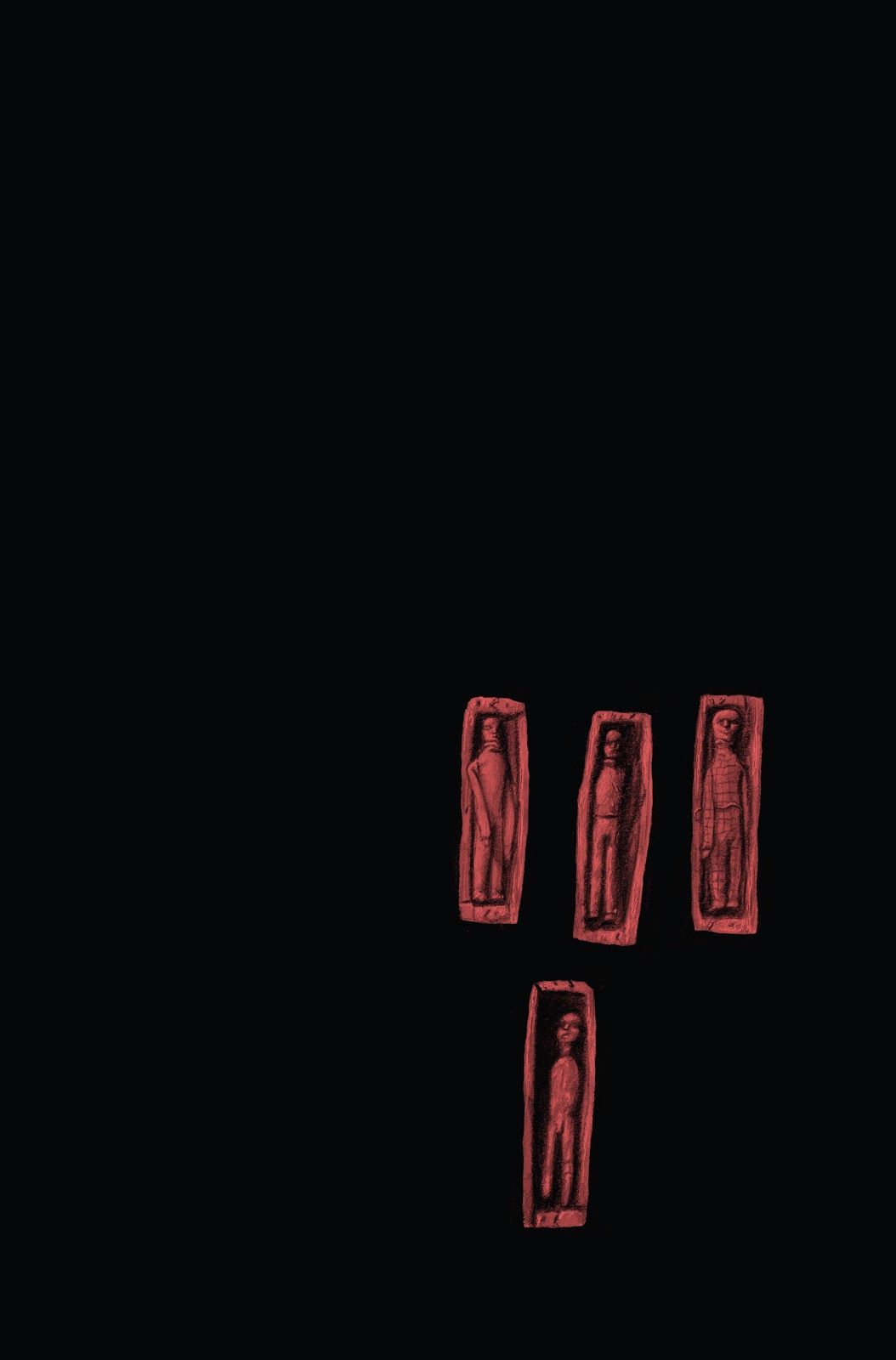 82