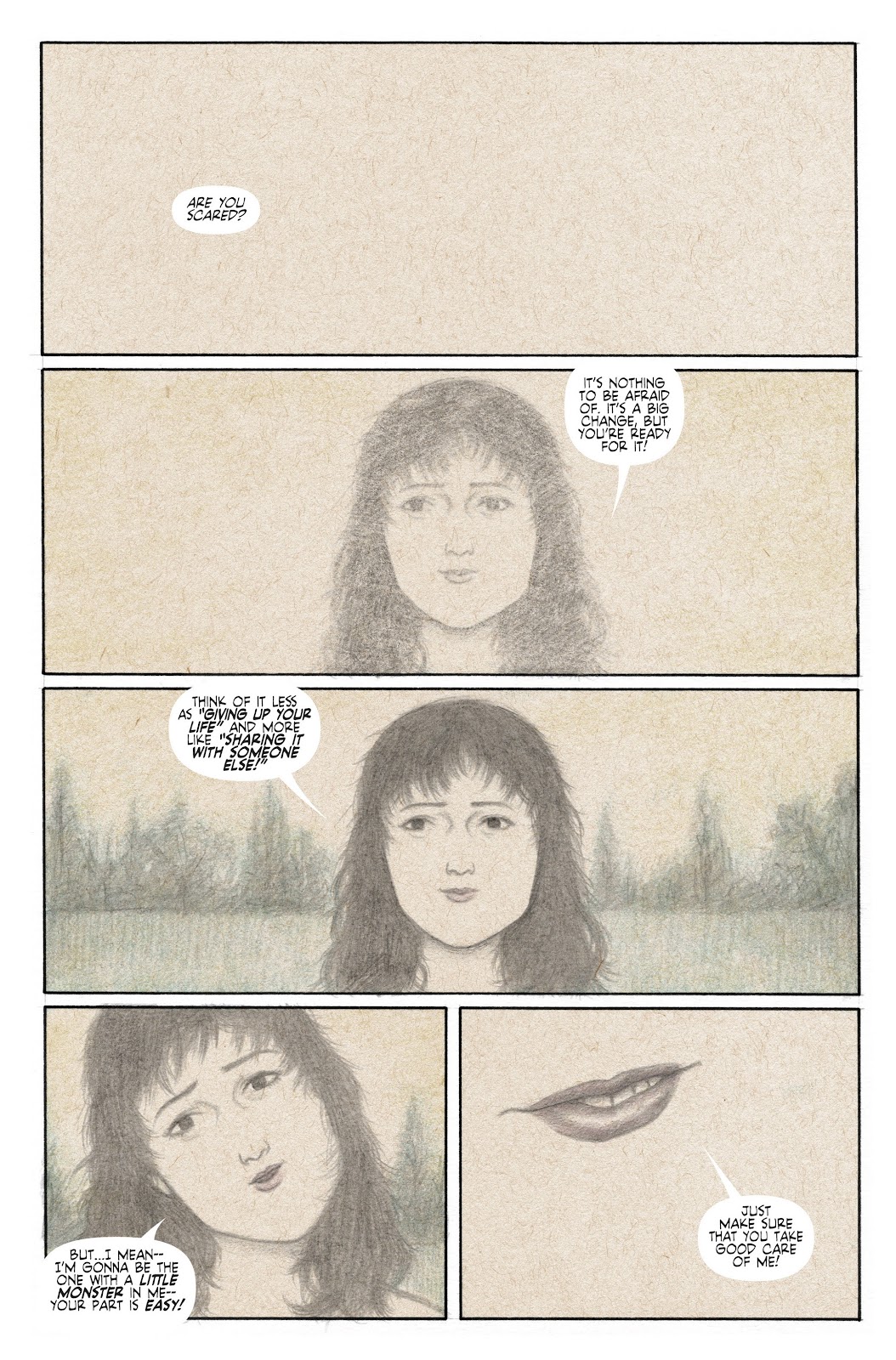 93