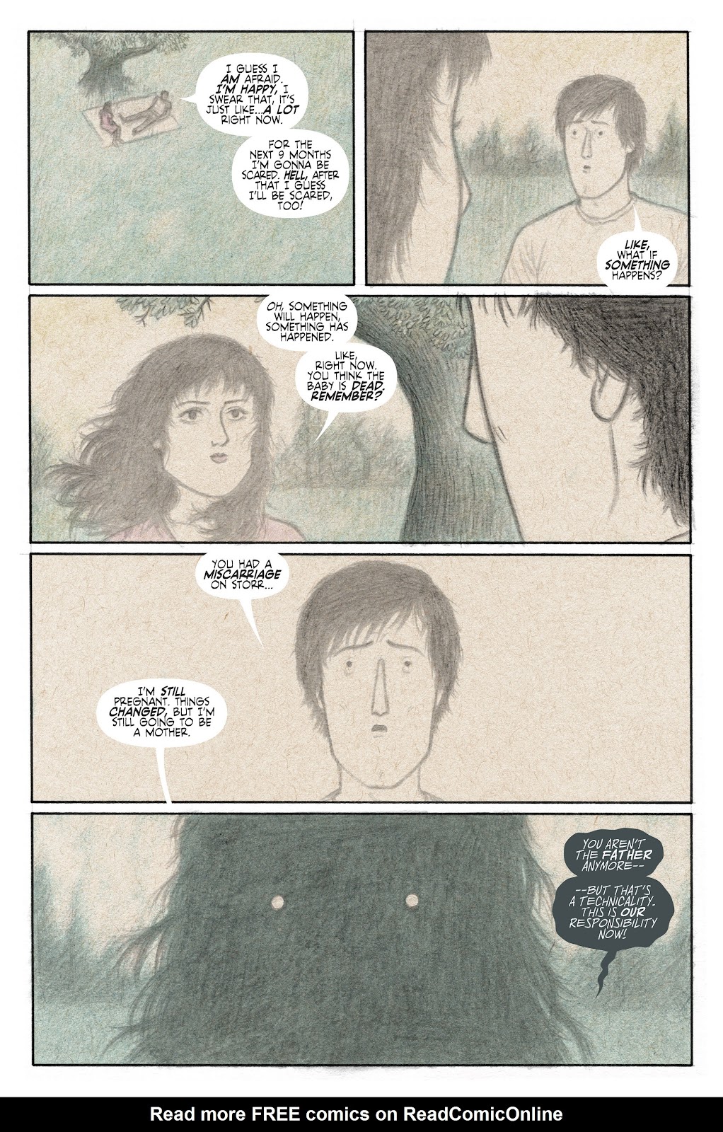 94