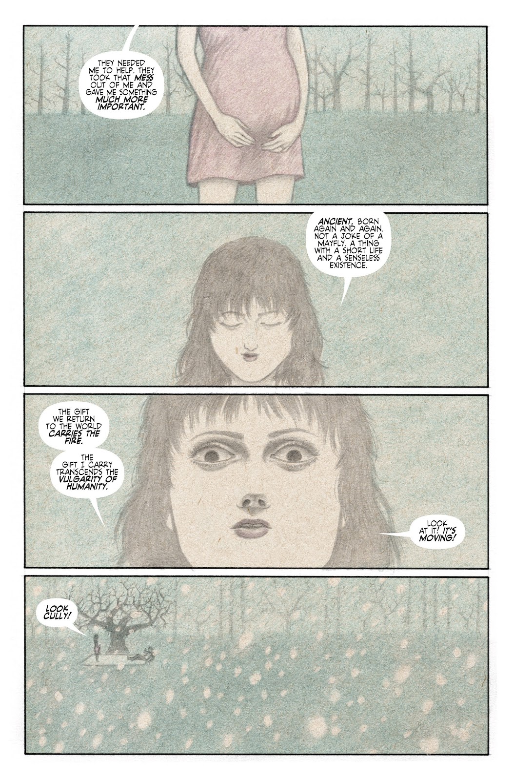 95
