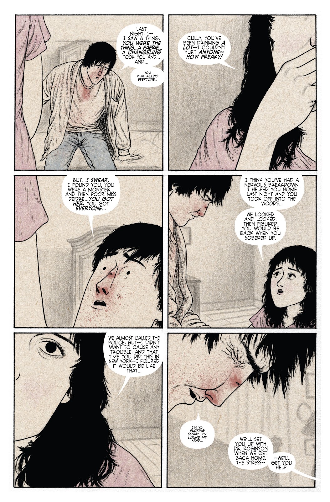 102
