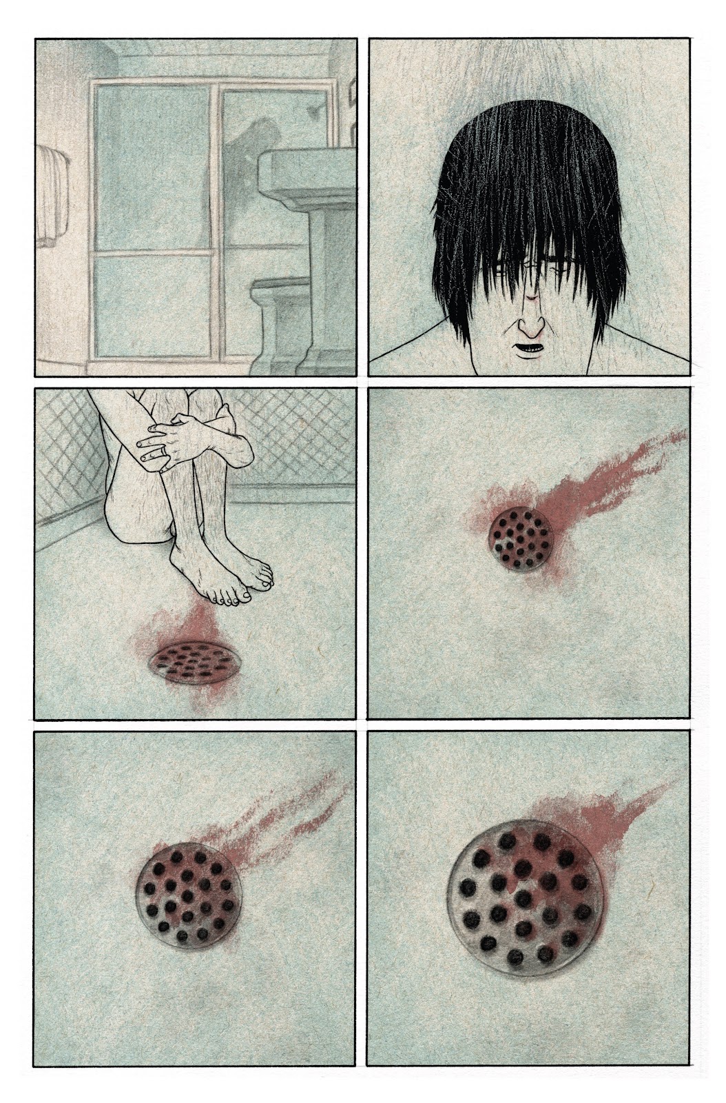 104
