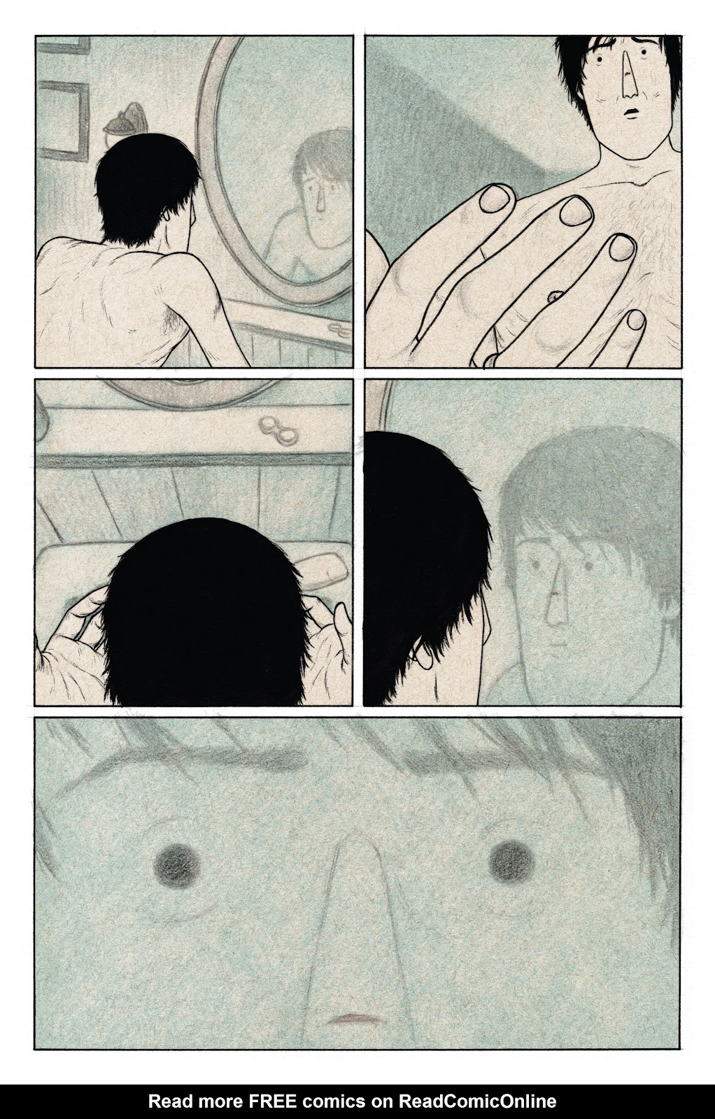 105
