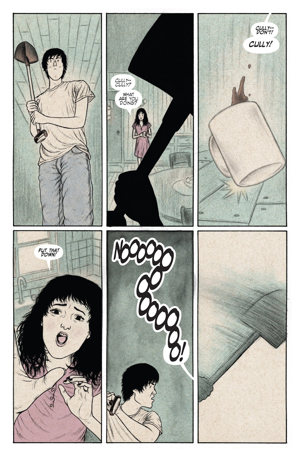 110
