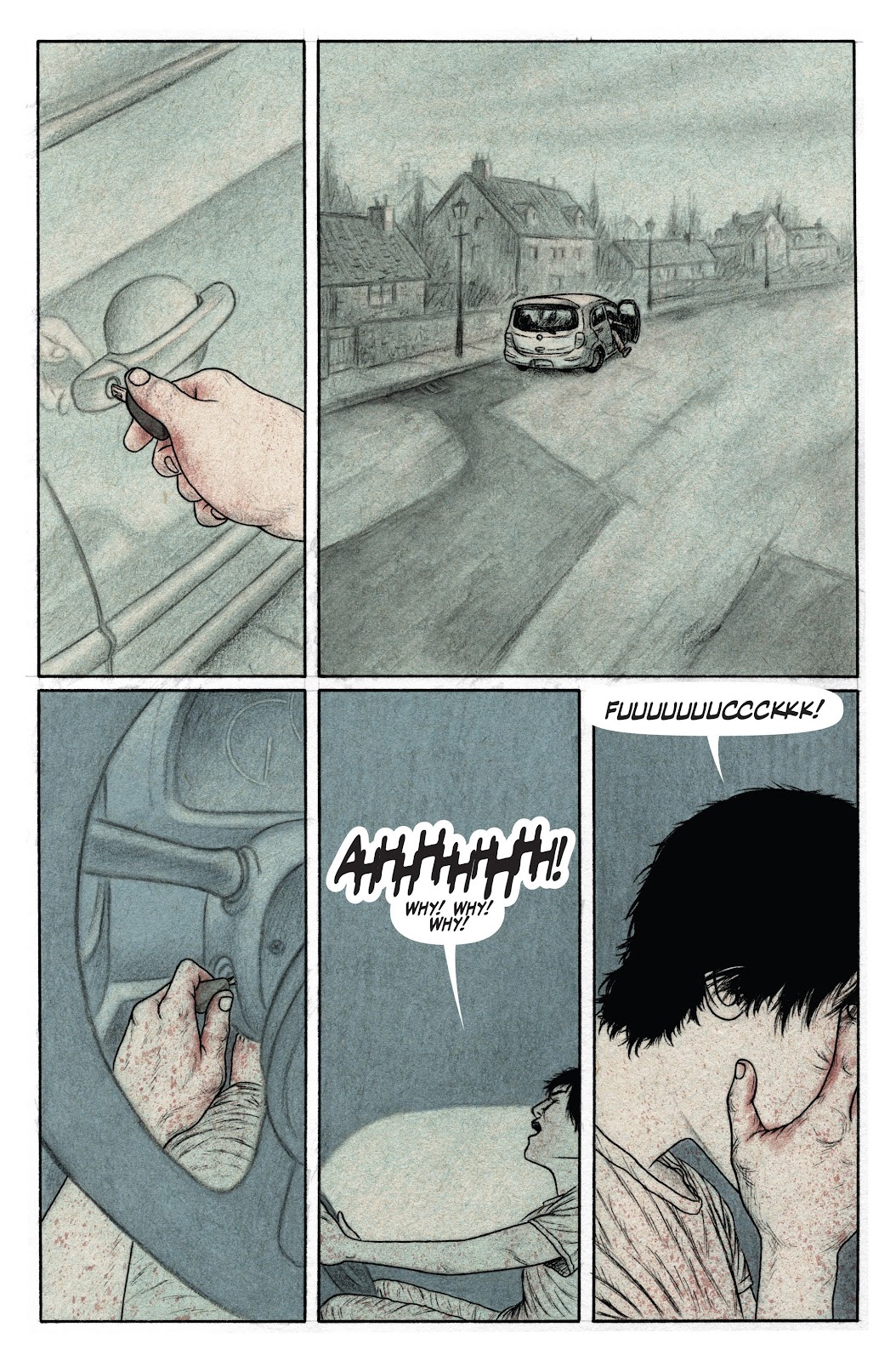 115