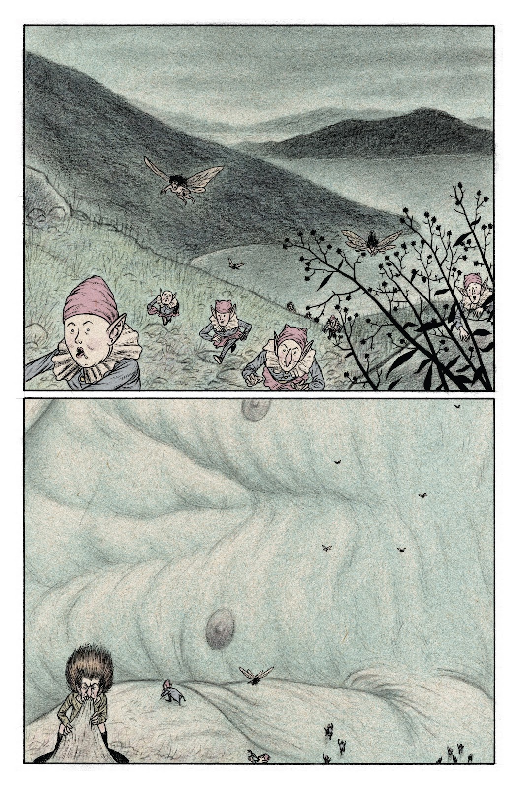 120