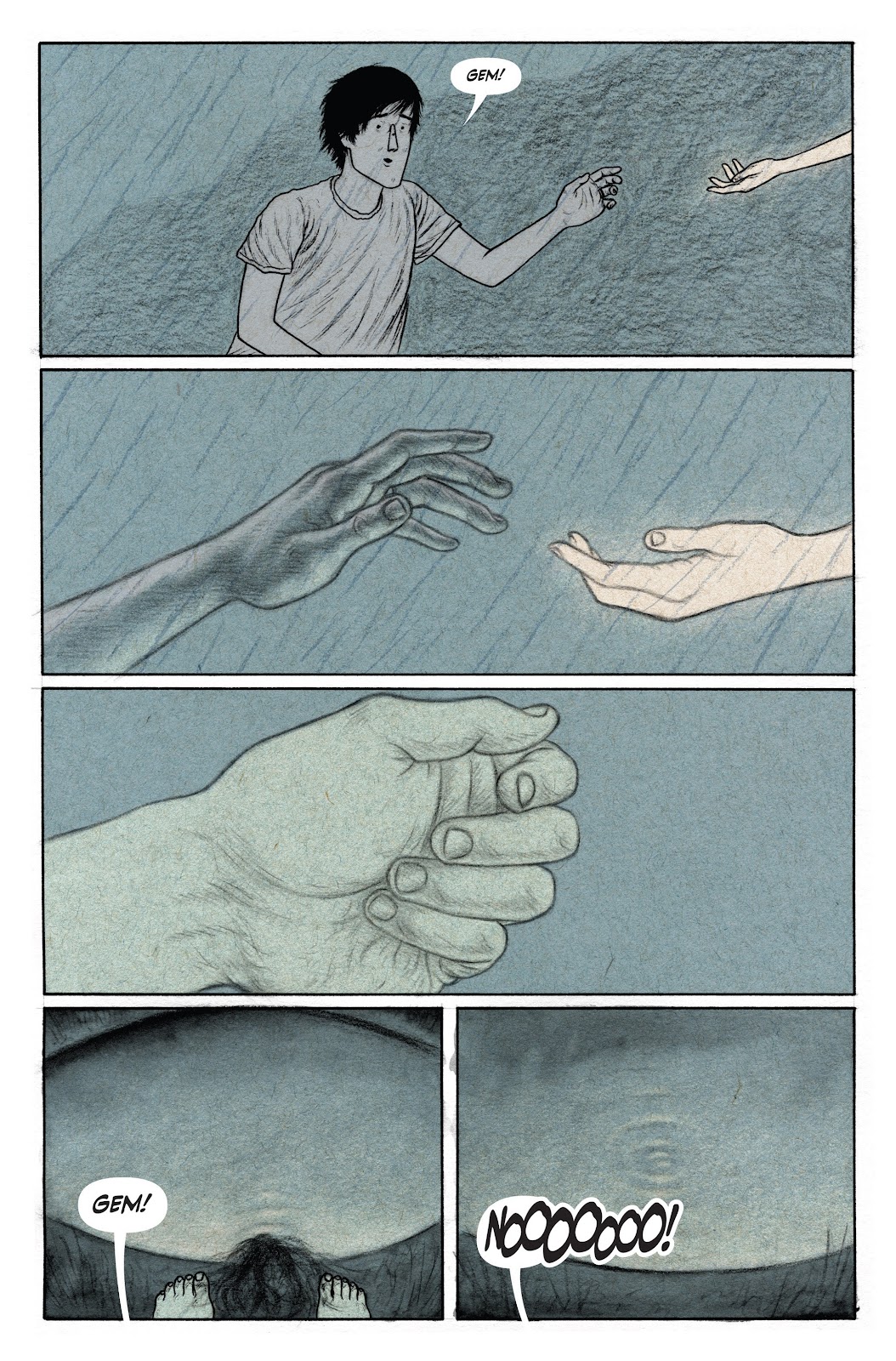 127
