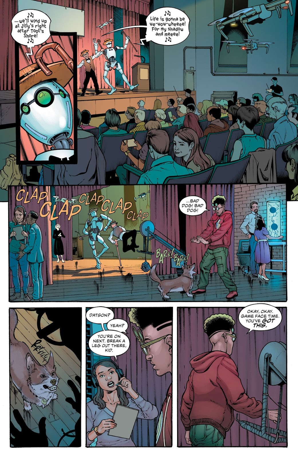 16
