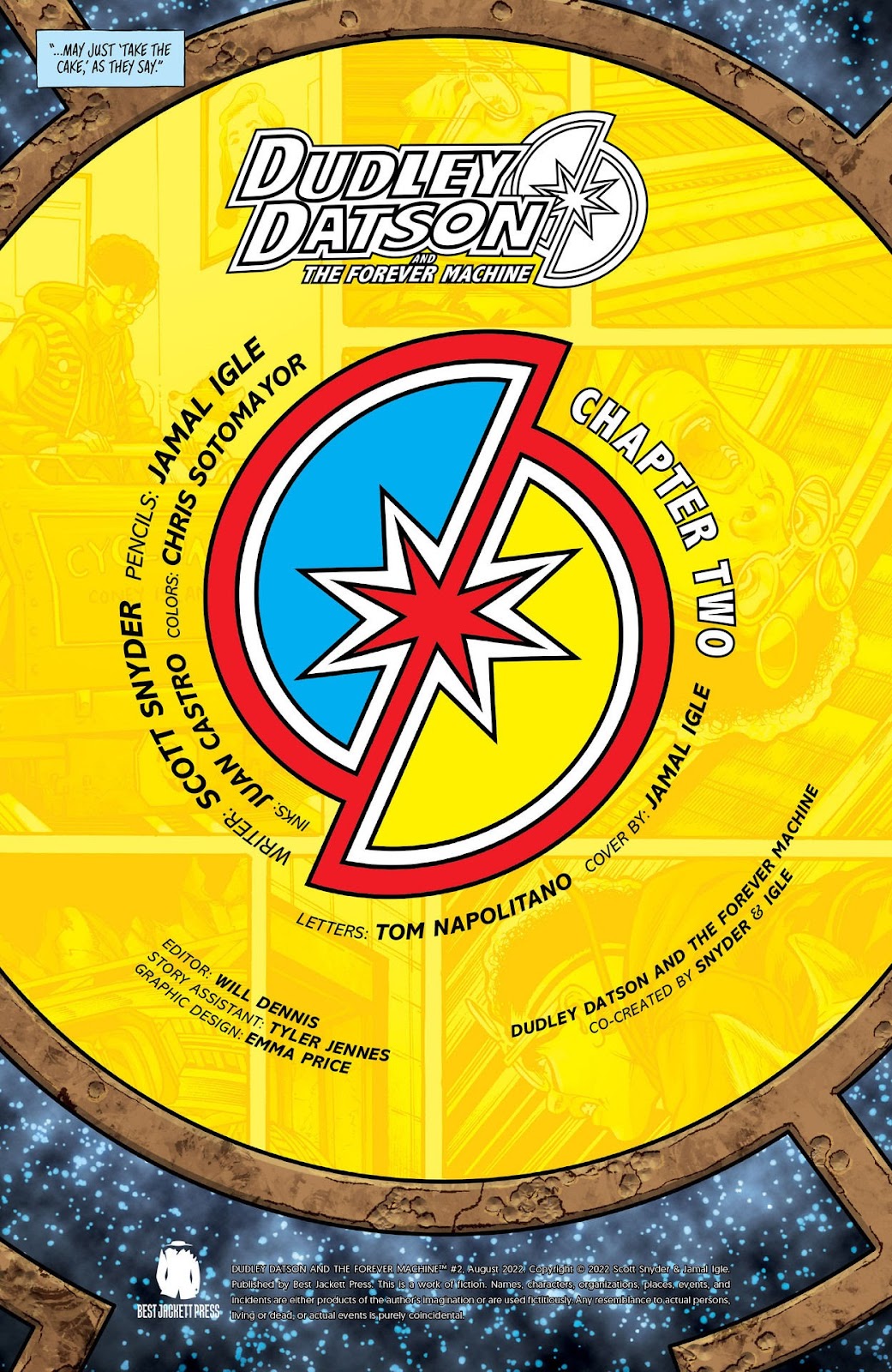 9
