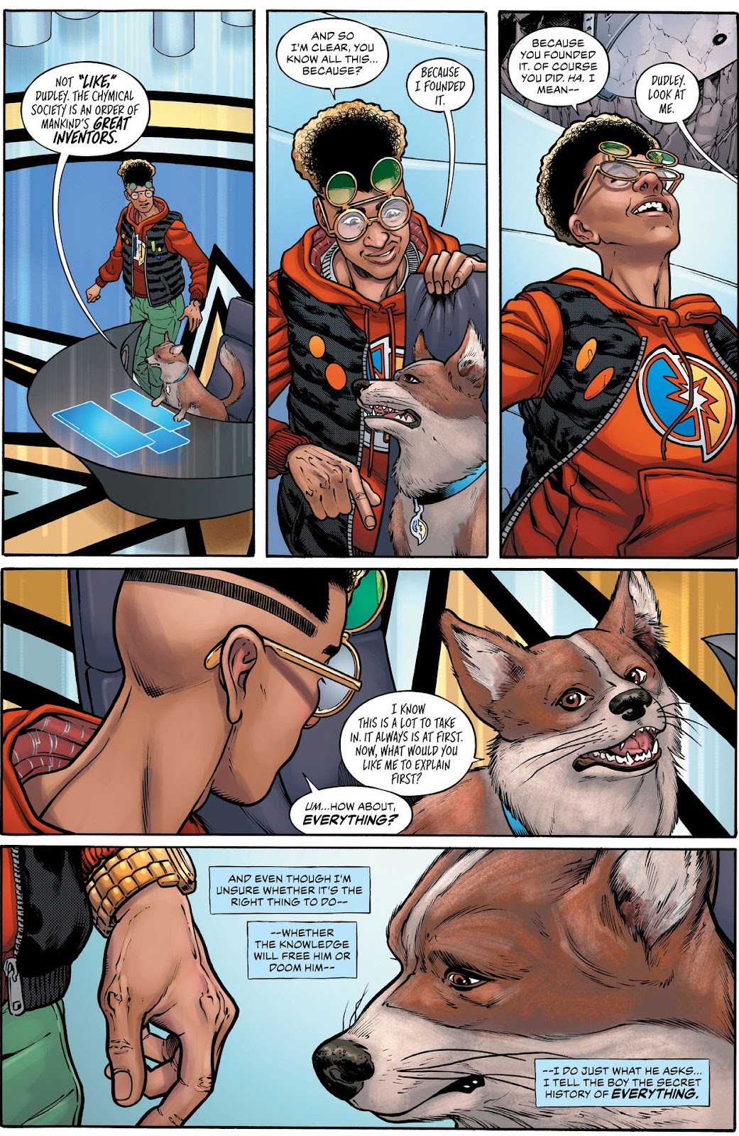 13
